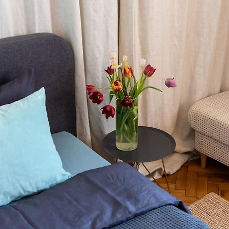 No.8: Lovely & Cosy 3-Room Heart Of The City Timişoara Eksteriør bilde