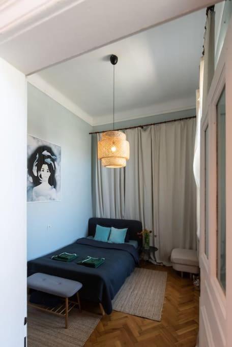 No.8: Lovely & Cosy 3-Room Heart Of The City Timişoara Eksteriør bilde