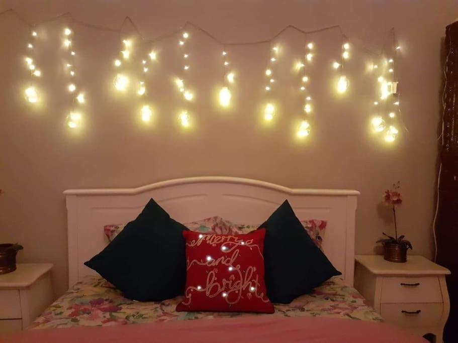 No.8: Lovely & Cosy 3-Room Heart Of The City Timişoara Eksteriør bilde