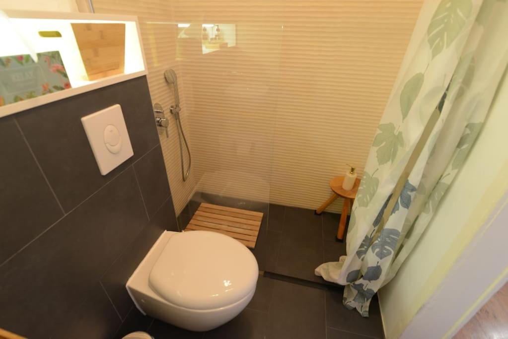 No.8: Lovely & Cosy 3-Room Heart Of The City Timişoara Eksteriør bilde