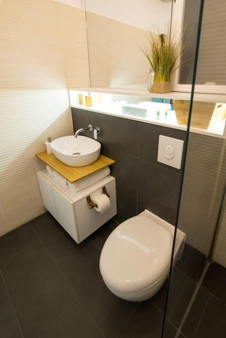 No.8: Lovely & Cosy 3-Room Heart Of The City Timişoara Eksteriør bilde