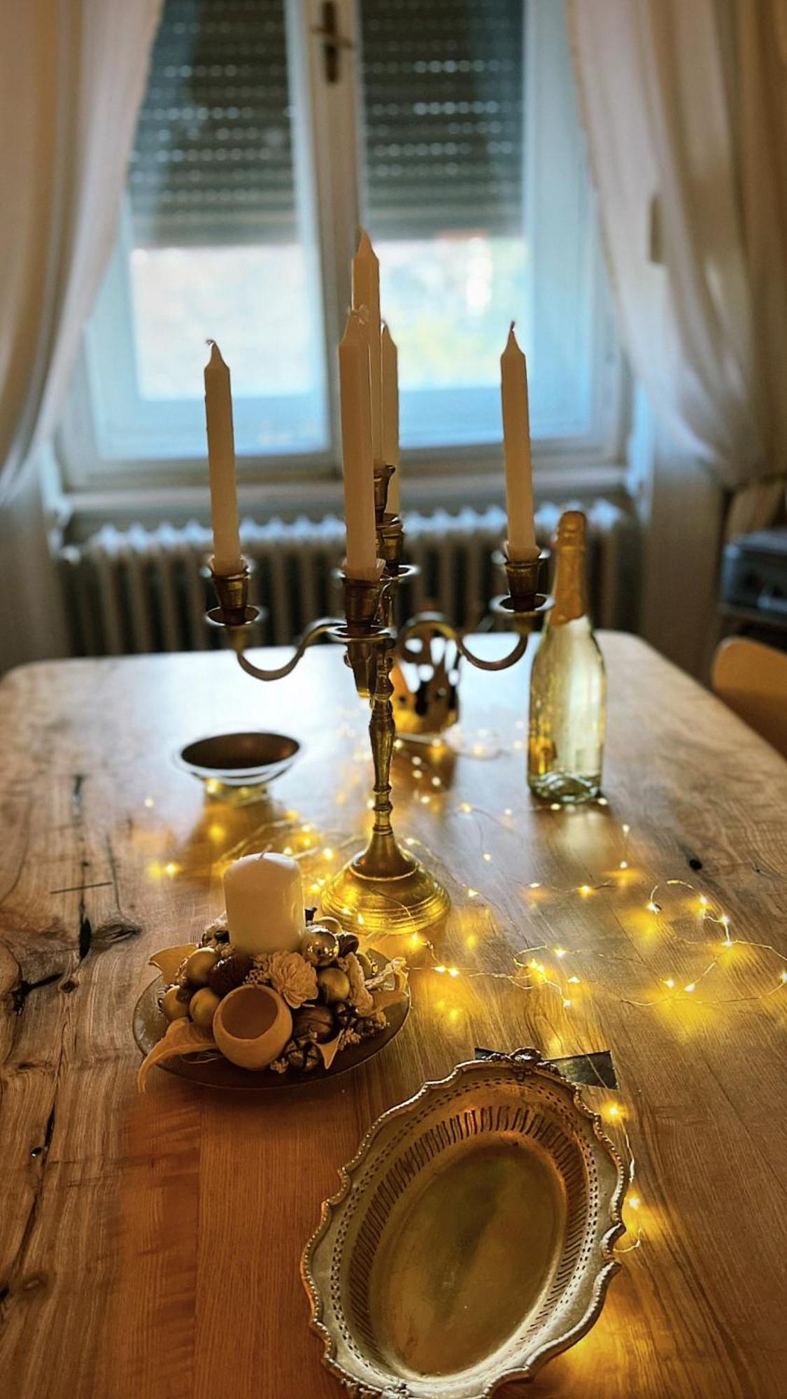 No.8: Lovely & Cosy 3-Room Heart Of The City Timişoara Eksteriør bilde
